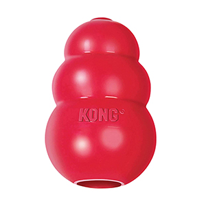 Toy Kong Lg