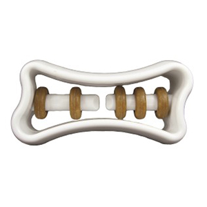 *everlast Ringer Bone