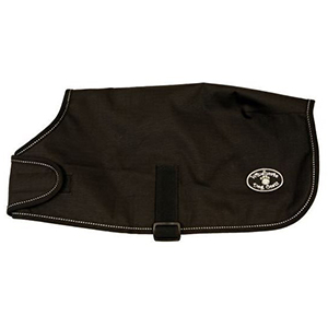 Dog Blanket Wh Xs