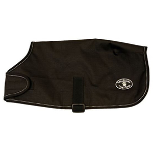 Dog Blanket Wh Xxl