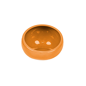 Sm An Med Eye Bowl