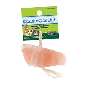 Sm An Himalayan Salt