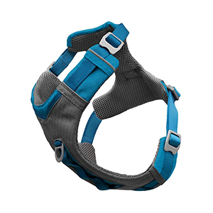 Harness Kurgo Journey Air