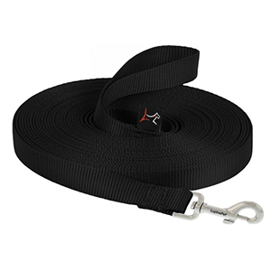 Lead Dog Training 30ft 3/4in