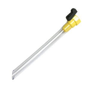 *rv Water Tank Filler