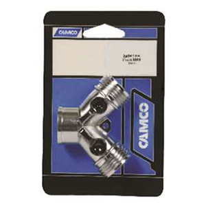 *rv Shutoff Valve Y Metal