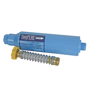 Rv Kdf Water Filter