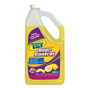 Water Odor Control 32oz