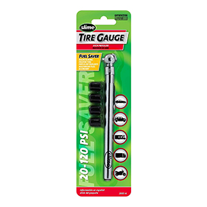 Gauge Tire/truk20-120psi