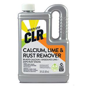 Remover Clr 28oz