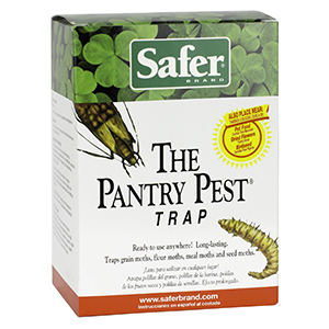 Pantry Pest Trap 2pk