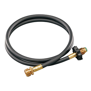 *propane Hose 5ft