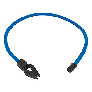 Stretch Lock Bungee Cord