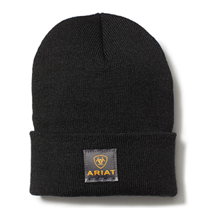 *ar Ms Rb Watch Beanie