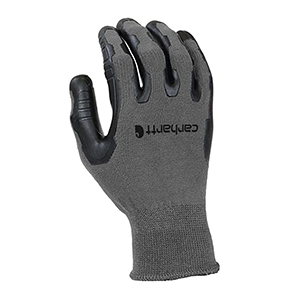 Gloves Ch Pro Palm