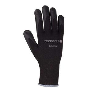Gloves Ch Nitrile