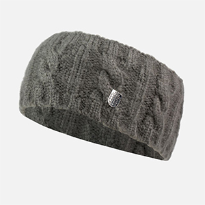 Headband Hz Maddox Winter