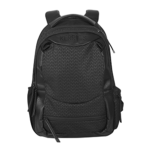 Bag Kerr Eq Back Pack