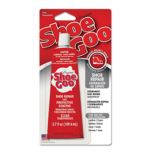 Shoe Goo 3.7 Oz