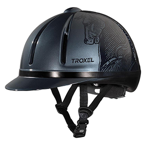 Helmet Trx Legacy