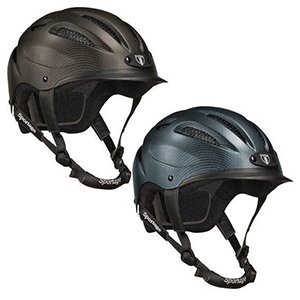 Helmet Tipp Sport