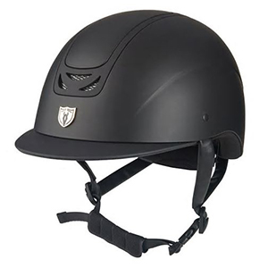 Helmet Tipp Royal Wide