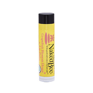 Lip Balm Grapefruit