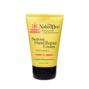Lotion Repair Grapefruit 3oz
