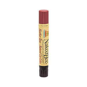 Lip Color Heather Rose