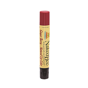 Lip Color Ginger Berry