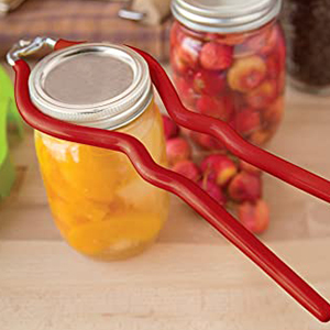 *jar Wrench