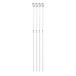 Bbq Skewer 4pk