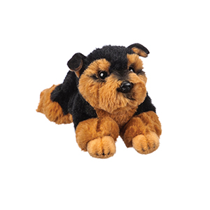 Plush Ever Yorkshire Sm
