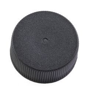 Replacement Fount Cap Plastic