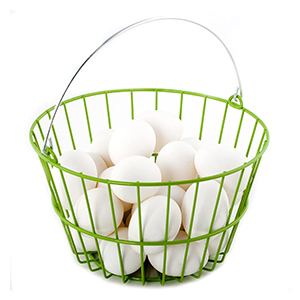 Egg Basket