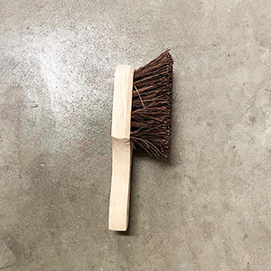 All Purpose Brush