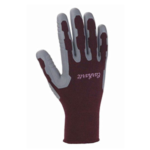 Gloves Carh W Pro