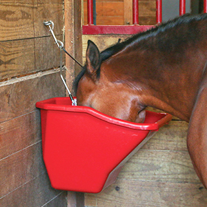 Buckets Forks And Barn Equipment