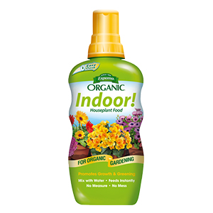 Fert Esp Indoor Food 8oz