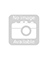 Fert Bone Meal 50#