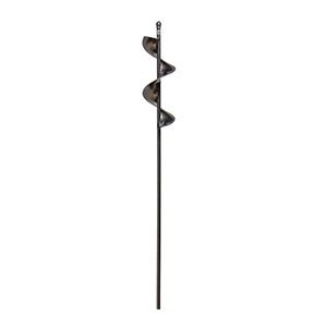Planter Roto For Drill