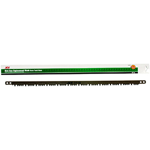*blade Replacement 24 Bow