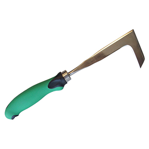 Pavement Weeder