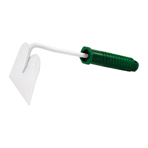 Hoe Poly Handle  9in