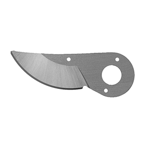 Felco Blade 2/3