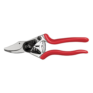 Pruner Felco F-6