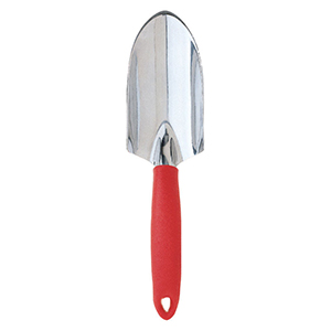 Corona Prem Trowel