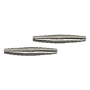 Felco Spring Replace 2pk