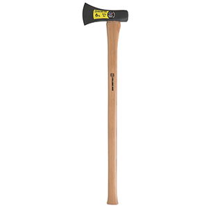 Axe Splitting Maul 6#