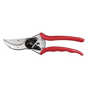 Pruner Felco F-2